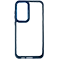 کاور IRON  مناسب برای سامسونگ S22 Plus